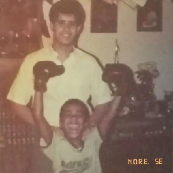 Instrumental: N.O.R.E. - Don’t Know Ft. Fat Joe (Produced By Reazy Renegade)